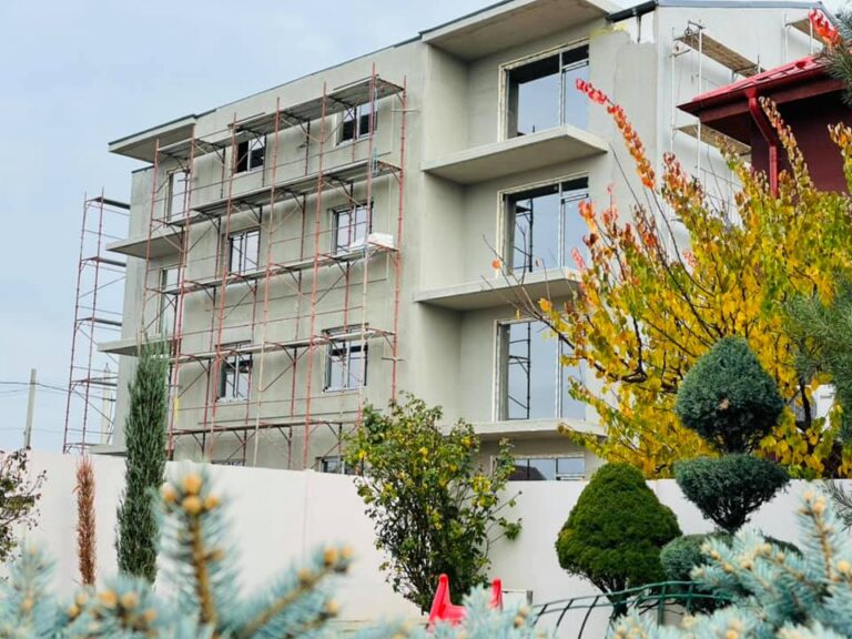 Piața imobiliară a explodat! Cum explică specialiștii aceste majorări de prețuri?