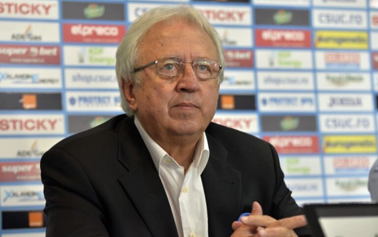 Corabia are încă doi cetățeni de onoare