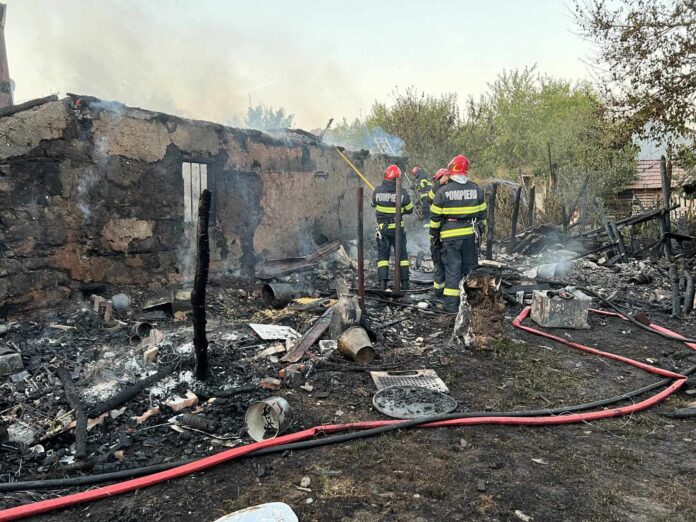 371454224_960067751887633_4703669229115434971_n